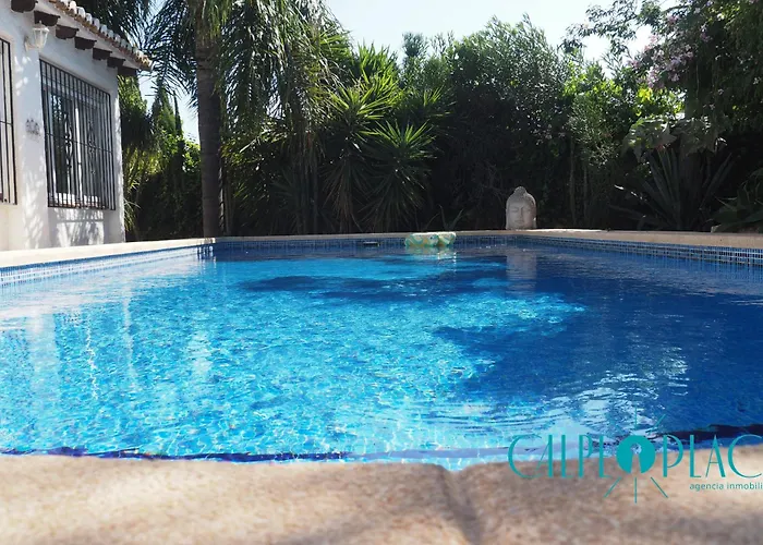 Tatil Evi Ricarlos Con Piscina Privada Casas de Torrat