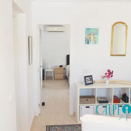 Ricarlos Con Piscina Privada Casas de Torrat