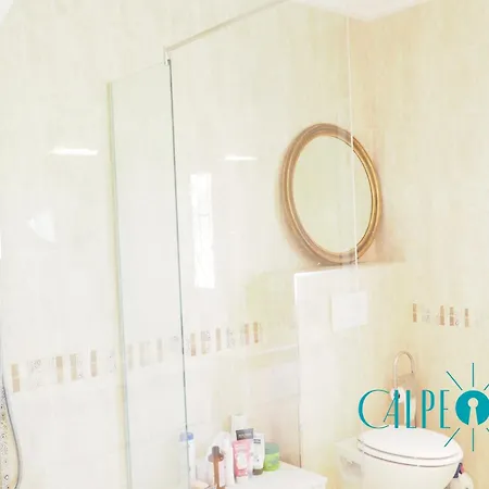 Ricarlos Con Piscina Privada * Casas de Torrat