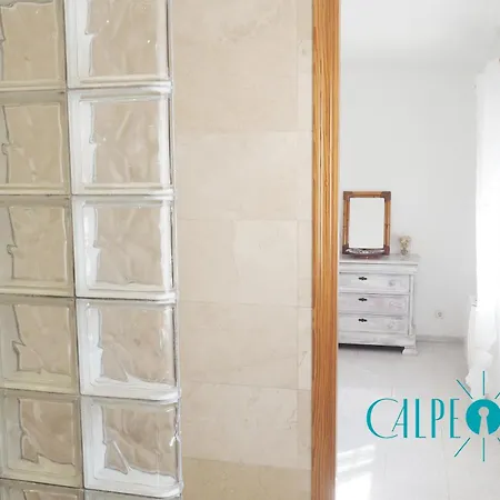 Ricarlos Con Piscina Privada Casas de Torrat